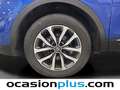 Renault Kadjar 1.5dCi Blue Zen EDC 85kW Azul - thumbnail 38
