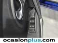 Renault Kadjar 1.5dCi Blue Zen EDC 85kW Azul - thumbnail 35