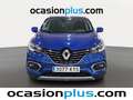 Renault Kadjar 1.5dCi Blue Zen EDC 85kW Azul - thumbnail 15