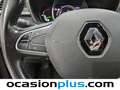 Renault Kadjar 1.5dCi Blue Zen EDC 85kW Azul - thumbnail 27