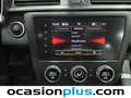 Renault Kadjar 1.5dCi Blue Zen EDC 85kW Azul - thumbnail 34