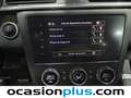 Renault Kadjar 1.5dCi Blue Zen EDC 85kW Azul - thumbnail 32