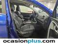 Renault Kadjar 1.5dCi Blue Zen EDC 85kW Azul - thumbnail 21