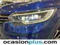 Renault Kadjar 1.5dCi Blue Zen EDC 85kW Azul - thumbnail 16