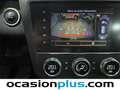 Renault Kadjar 1.5dCi Blue Zen EDC 85kW Azul - thumbnail 9
