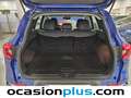 Renault Kadjar 1.5dCi Blue Zen EDC 85kW Azul - thumbnail 19