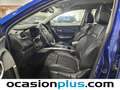 Renault Kadjar 1.5dCi Blue Zen EDC 85kW Azul - thumbnail 12