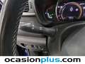 Renault Kadjar 1.5dCi Blue Zen EDC 85kW Azul - thumbnail 26