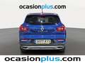 Renault Kadjar 1.5dCi Blue Zen EDC 85kW Azul - thumbnail 17