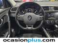 Renault Kadjar 1.5dCi Blue Zen EDC 85kW Azul - thumbnail 24