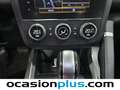 Renault Kadjar 1.5dCi Blue Zen EDC 85kW Azul - thumbnail 33