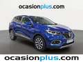 Renault Kadjar 1.5dCi Blue Zen EDC 85kW Azul - thumbnail 2