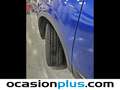 Renault Kadjar 1.5dCi Blue Zen EDC 85kW Azul - thumbnail 37