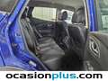Renault Kadjar 1.5dCi Blue Zen EDC 85kW Azul - thumbnail 20