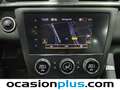 Renault Kadjar 1.5dCi Blue Zen EDC 85kW Azul - thumbnail 8