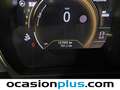 Renault Kadjar 1.5dCi Blue Zen EDC 85kW Azul - thumbnail 11