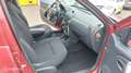 Dacia Sandero 1.6 Stepway Rood - thumbnail 13