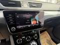 Skoda Superb 2,0 TDI Ambition DSG ''RFK*NAVI*CARPLAY'' Schwarz - thumbnail 19