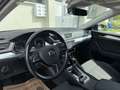 Skoda Superb 2,0 TDI Ambition DSG ''RFK*NAVI*CARPLAY'' Schwarz - thumbnail 13
