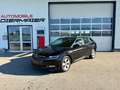 Skoda Superb 2,0 TDI Ambition DSG ''RFK*NAVI*CARPLAY'' Schwarz - thumbnail 1