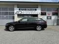 Skoda Superb 2,0 TDI Ambition DSG ''RFK*NAVI*CARPLAY'' Schwarz - thumbnail 5