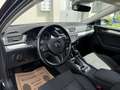 Skoda Superb 2,0 TDI Ambition DSG ''RFK*NAVI*CARPLAY'' Schwarz - thumbnail 12