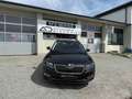 Skoda Superb 2,0 TDI Ambition DSG ''RFK*NAVI*CARPLAY'' Schwarz - thumbnail 4