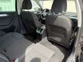 Skoda Superb 2,0 TDI Ambition DSG ''RFK*NAVI*CARPLAY'' Schwarz - thumbnail 24
