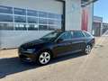 Skoda Superb 2,0 TDI Ambition DSG ''RFK*NAVI*CARPLAY'' Schwarz - thumbnail 2