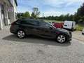 Skoda Superb 2,0 TDI Ambition DSG ''RFK*NAVI*CARPLAY'' Schwarz - thumbnail 2