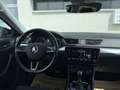 Skoda Superb 2,0 TDI Ambition DSG ''RFK*NAVI*CARPLAY'' Schwarz - thumbnail 16