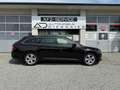 Skoda Superb 2,0 TDI Ambition DSG ''RFK*NAVI*CARPLAY'' Schwarz - thumbnail 9