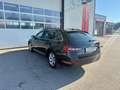 Skoda Superb 2,0 TDI Ambition DSG ''RFK*NAVI*CARPLAY'' Schwarz - thumbnail 9