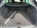 Skoda Superb 2,0 TDI Ambition DSG ''RFK*NAVI*CARPLAY'' Schwarz - thumbnail 25