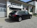 Skoda Superb 2,0 TDI Ambition DSG ''RFK*NAVI*CARPLAY'' Schwarz - thumbnail 10