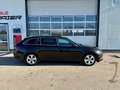 Skoda Superb 2,0 TDI Ambition DSG ''RFK*NAVI*CARPLAY'' Schwarz - thumbnail 6