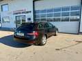 Skoda Superb 2,0 TDI Ambition DSG ''RFK*NAVI*CARPLAY'' Schwarz - thumbnail 8