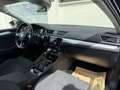 Skoda Superb 2,0 TDI Ambition DSG ''RFK*NAVI*CARPLAY'' Schwarz - thumbnail 23