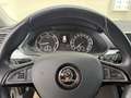 Skoda Superb 2,0 TDI Ambition DSG ''RFK*NAVI*CARPLAY'' Schwarz - thumbnail 17