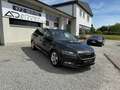 Skoda Superb 2,0 TDI Ambition DSG ''RFK*NAVI*CARPLAY'' Schwarz - thumbnail 1