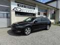Skoda Superb 2,0 TDI Ambition DSG ''RFK*NAVI*CARPLAY'' Schwarz - thumbnail 7
