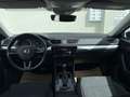 Skoda Superb 2,0 TDI Ambition DSG ''RFK*NAVI*CARPLAY'' Schwarz - thumbnail 15