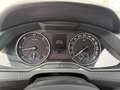 Skoda Superb 2,0 TDI Ambition DSG ''RFK*NAVI*CARPLAY'' Schwarz - thumbnail 18
