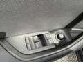 Skoda Superb 2,0 TDI Ambition DSG ''RFK*NAVI*CARPLAY'' Schwarz - thumbnail 14