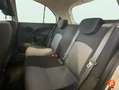 Nissan Micra 1.2 Acenta Blanco - thumbnail 34