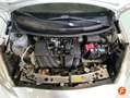 Nissan Micra 1.2 Acenta Blanco - thumbnail 16