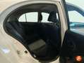 Nissan Micra 1.2 Acenta Blanco - thumbnail 17