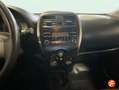 Nissan Micra 1.2 Acenta Blanco - thumbnail 7