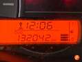 Nissan Micra 1.2 Acenta Blanco - thumbnail 9