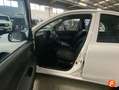 Nissan Micra 1.2 Acenta Blanco - thumbnail 10